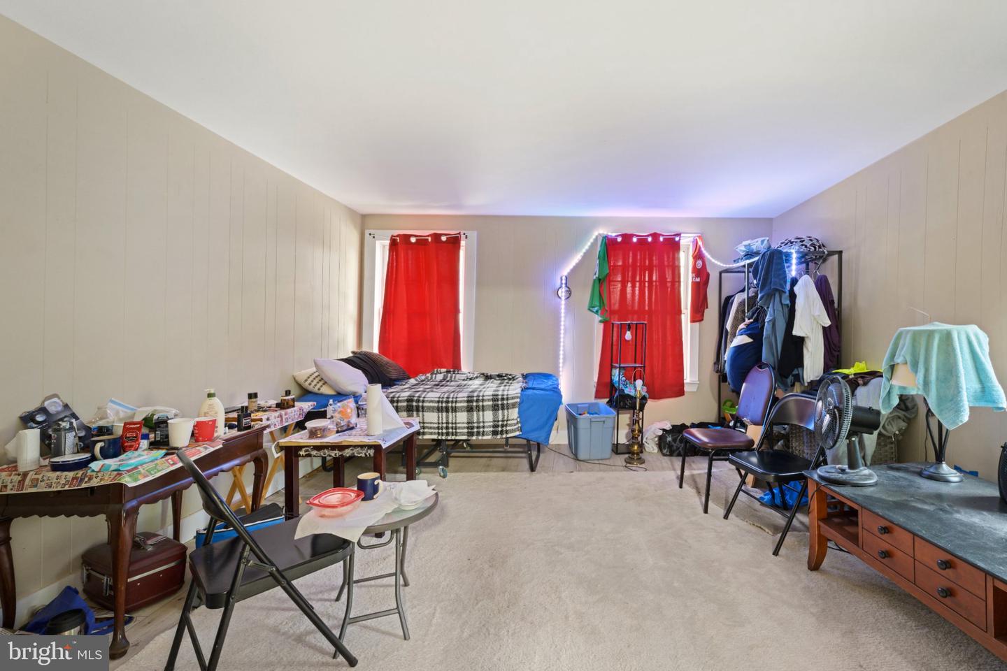 619 Cooper St Property Photo 34