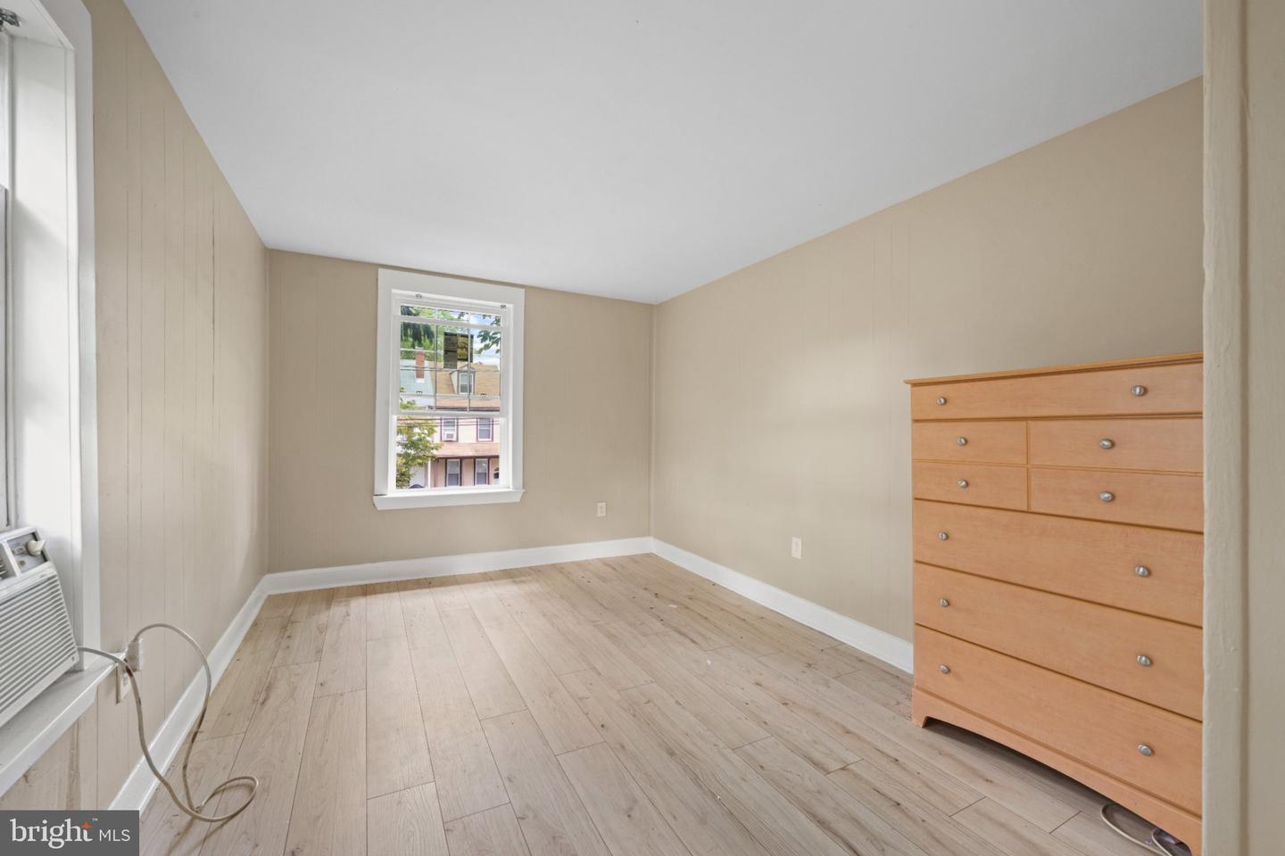 619 Cooper St Property Photo 35