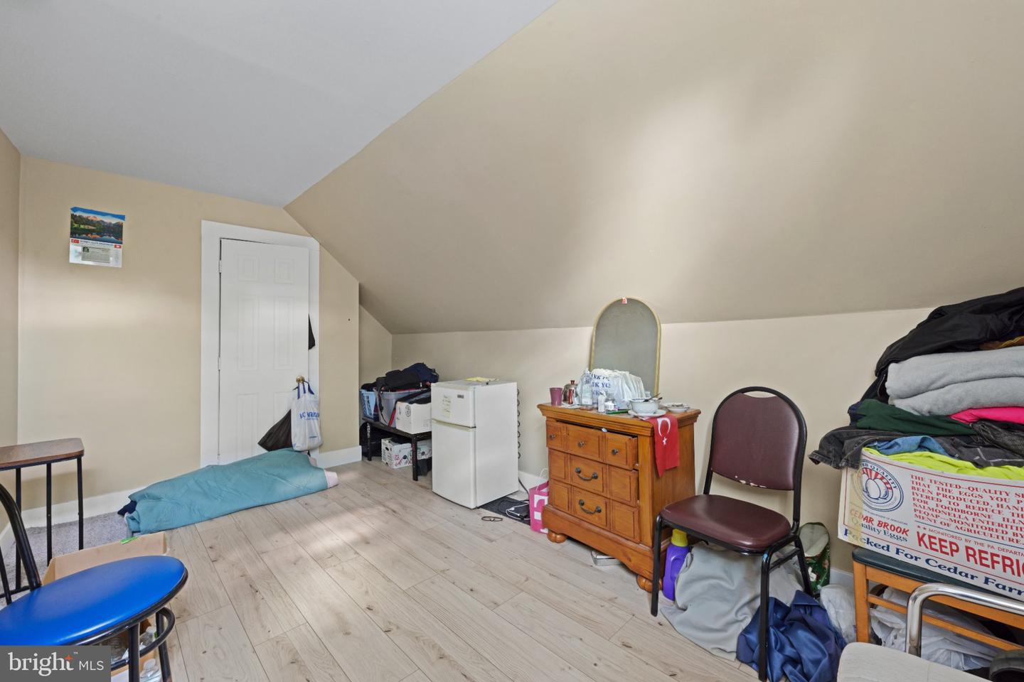 619 Cooper St Property Photo 36
