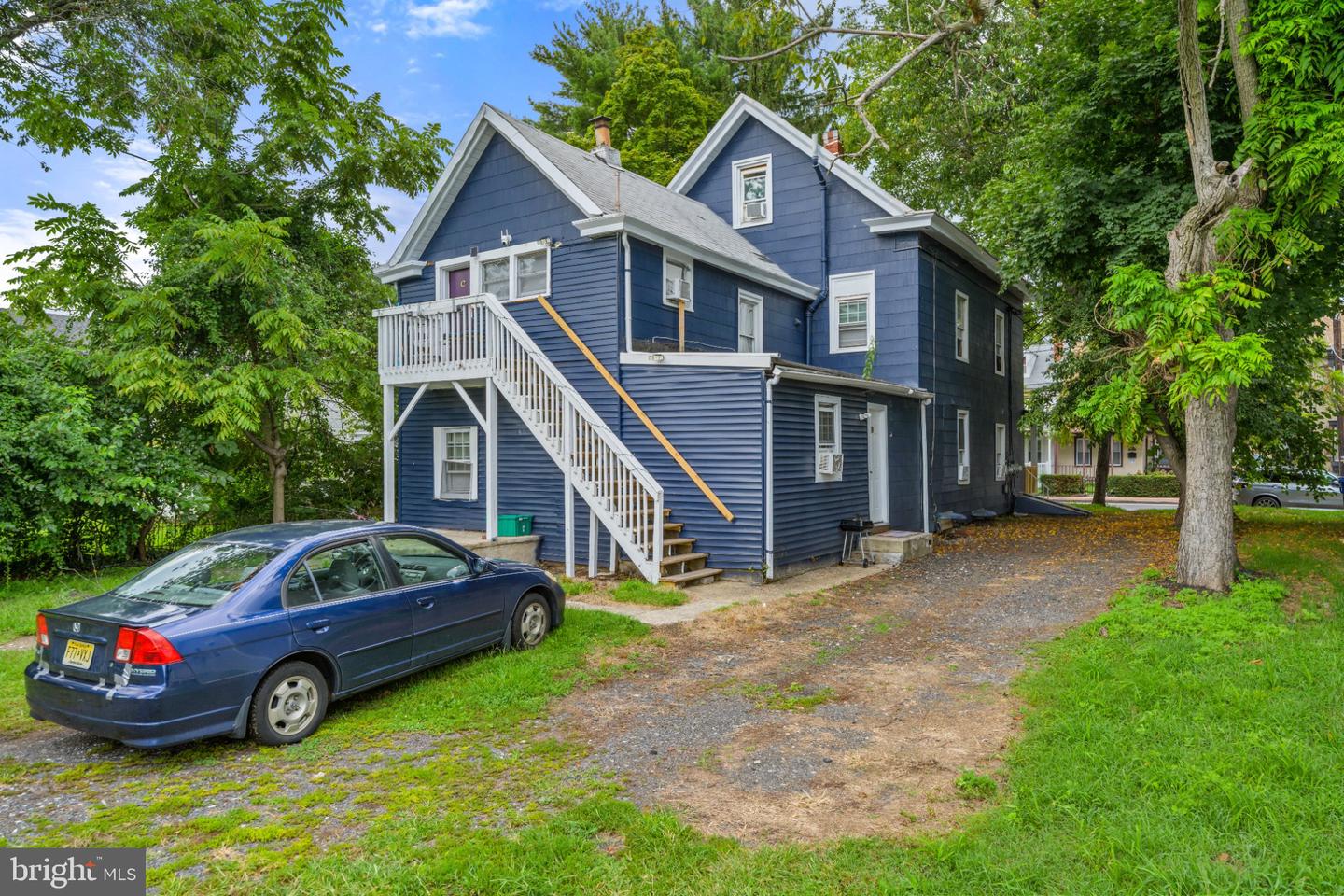 619 Cooper St Property Photo 40