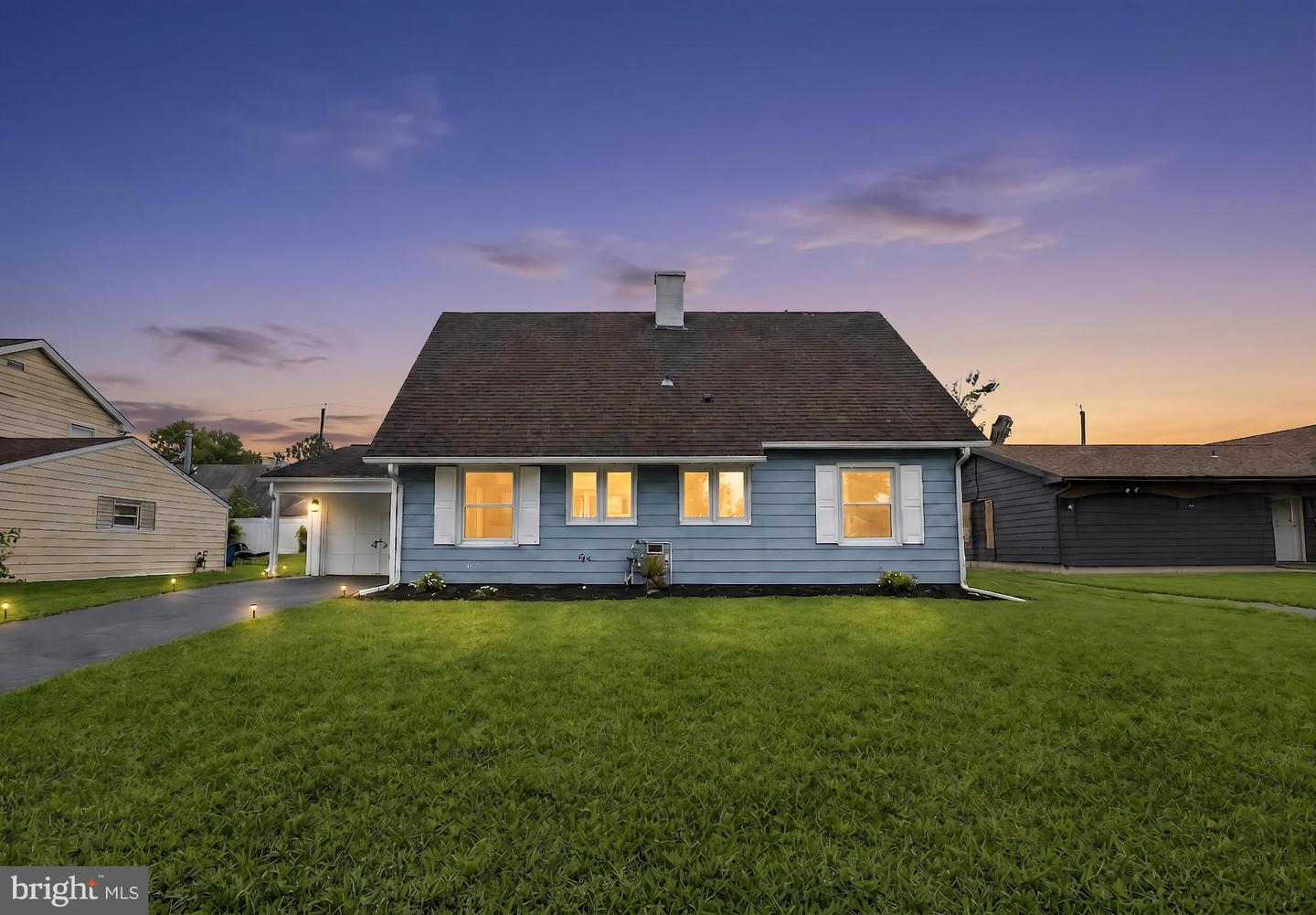 42 Placid Ln Property Photo 1