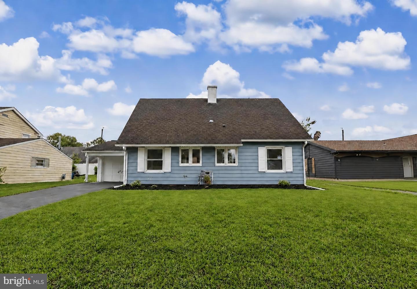 42 Placid Ln Property Photo 2