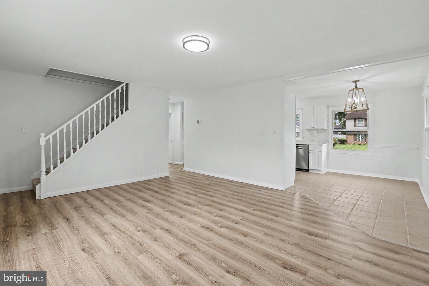 42 Placid Ln Property Photo 8