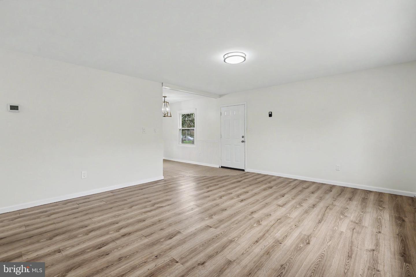 42 Placid Ln Property Photo 9
