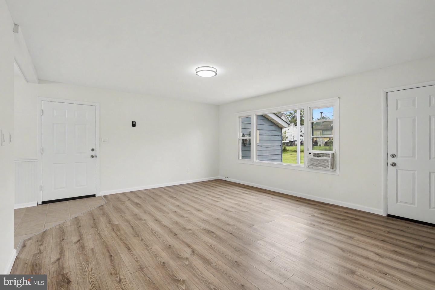 42 Placid Ln Property Photo 10