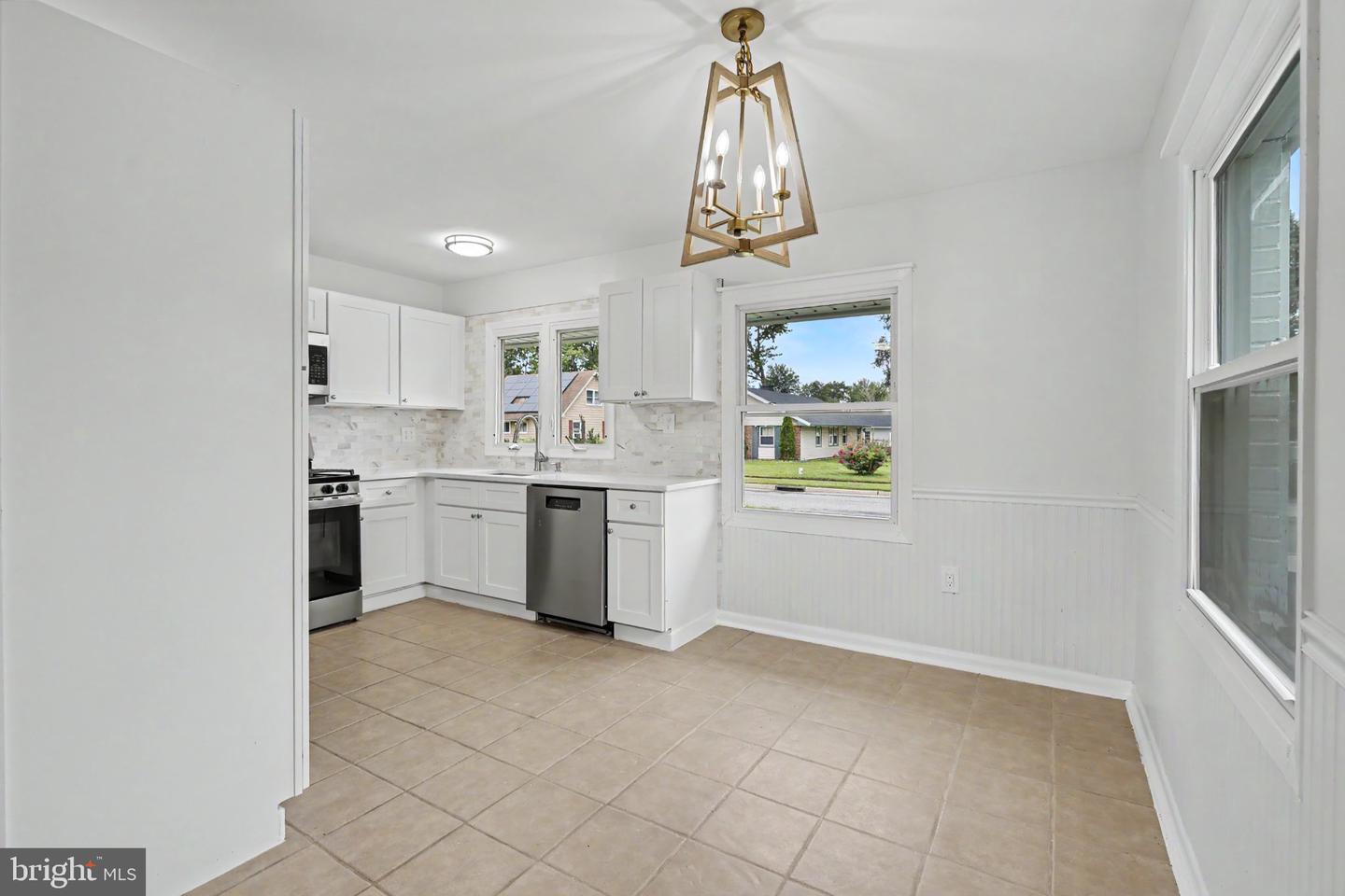 42 Placid Ln Property Photo 12