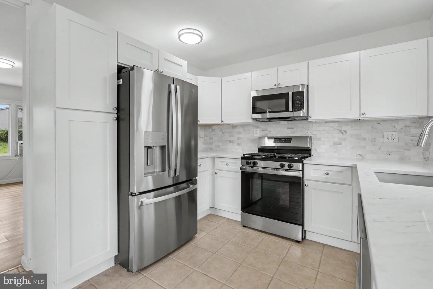 42 Placid Ln Property Photo 14