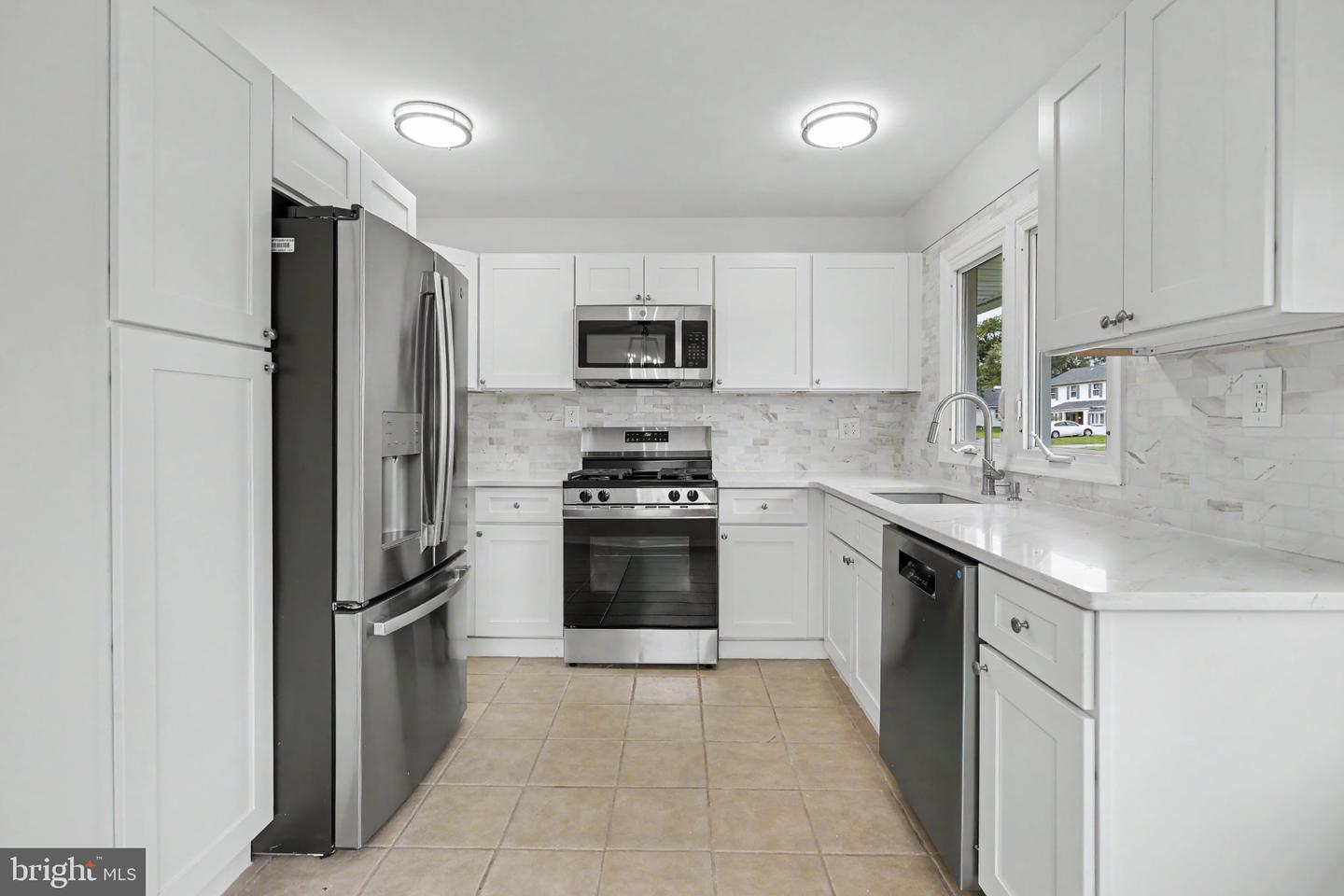 42 Placid Ln Property Photo 15