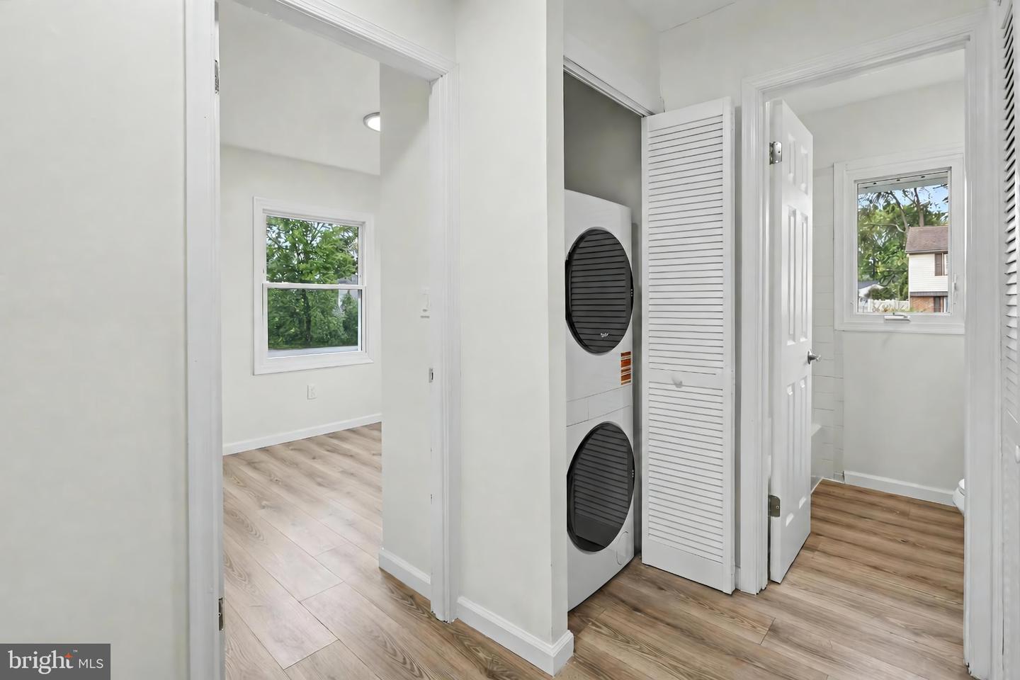 42 Placid Ln Property Photo 16