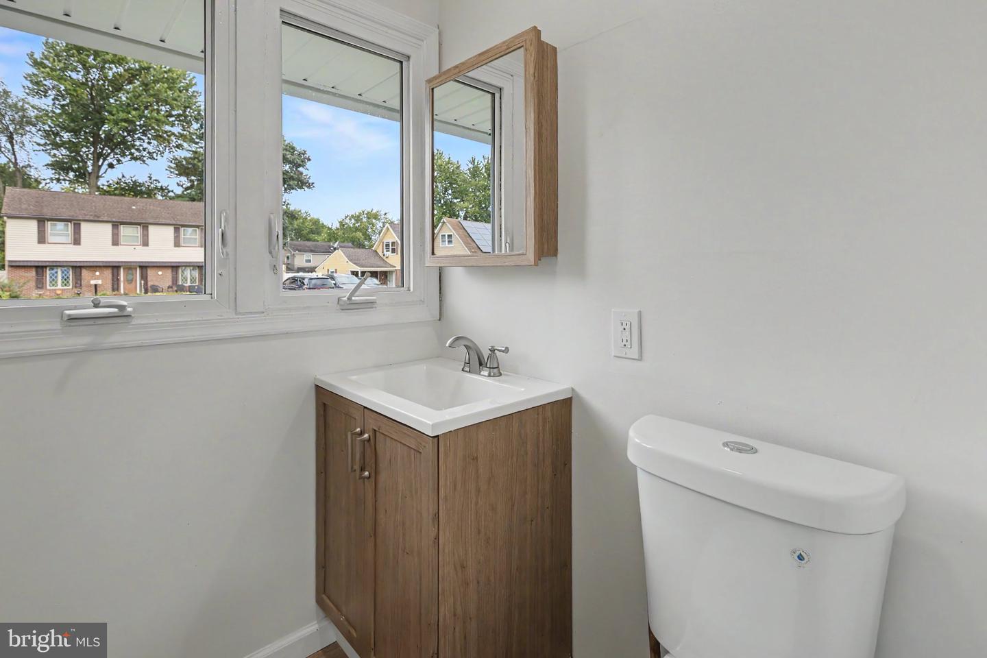 42 Placid Ln Property Photo 17