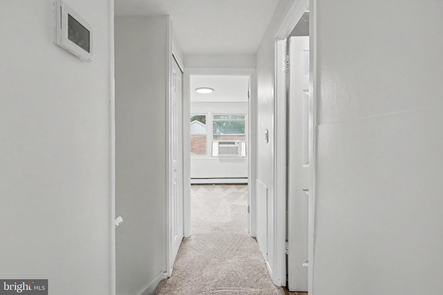 42 Placid Ln Property Photo 18