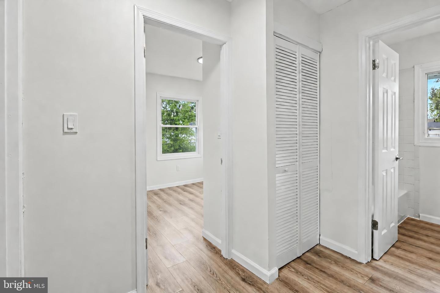 42 Placid Ln Property Photo 19