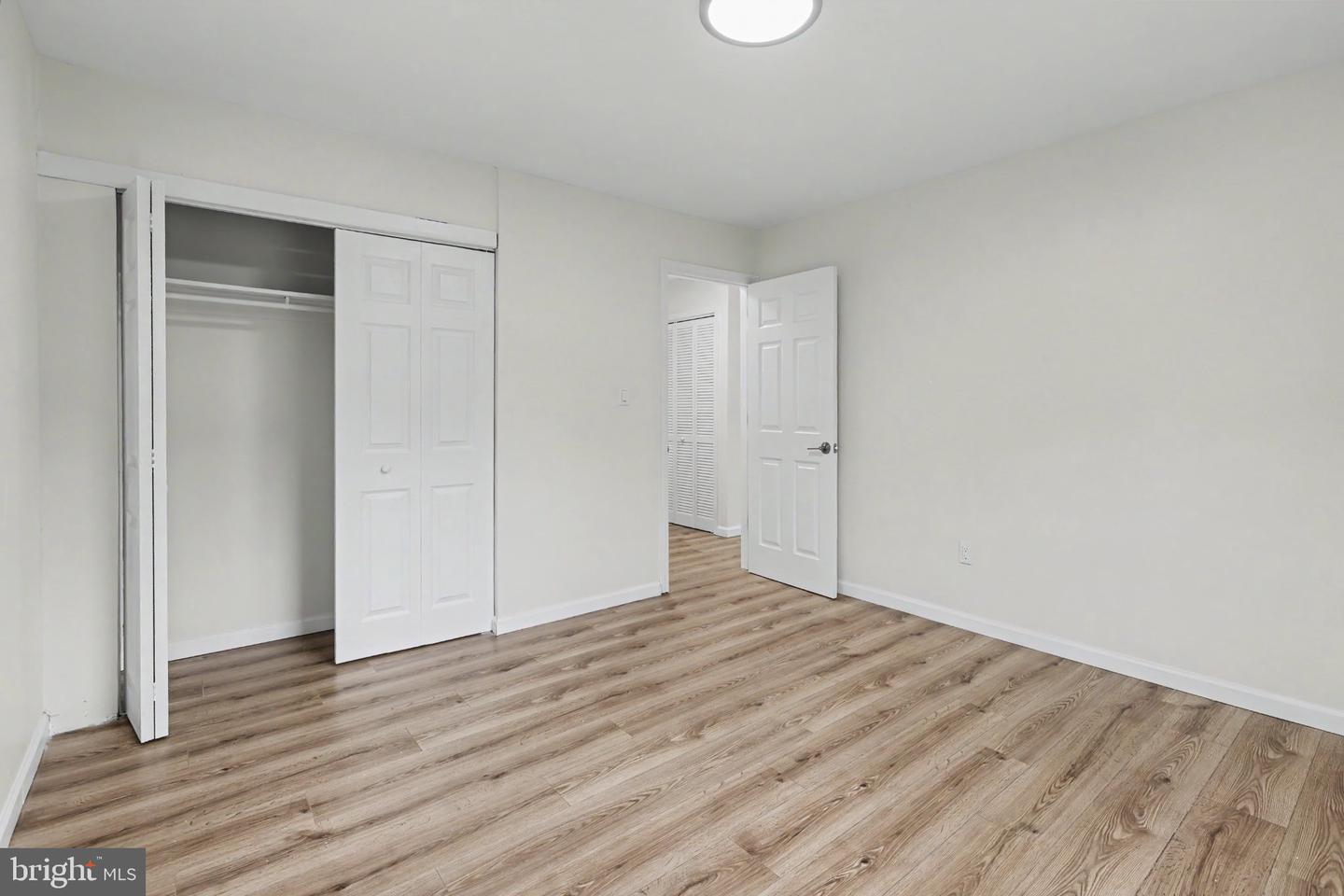 42 Placid Ln Property Photo 20