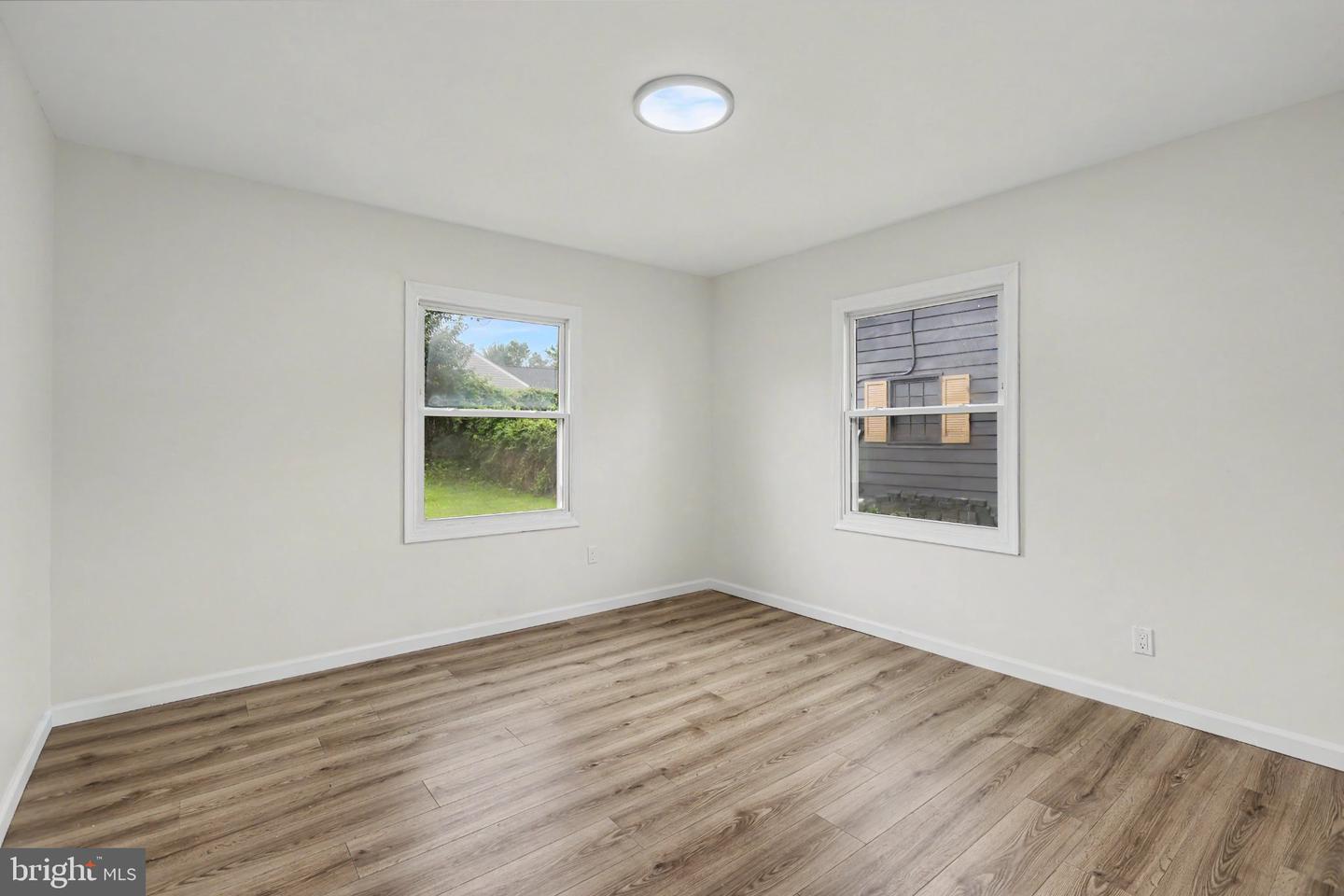 42 Placid Ln Property Photo 21