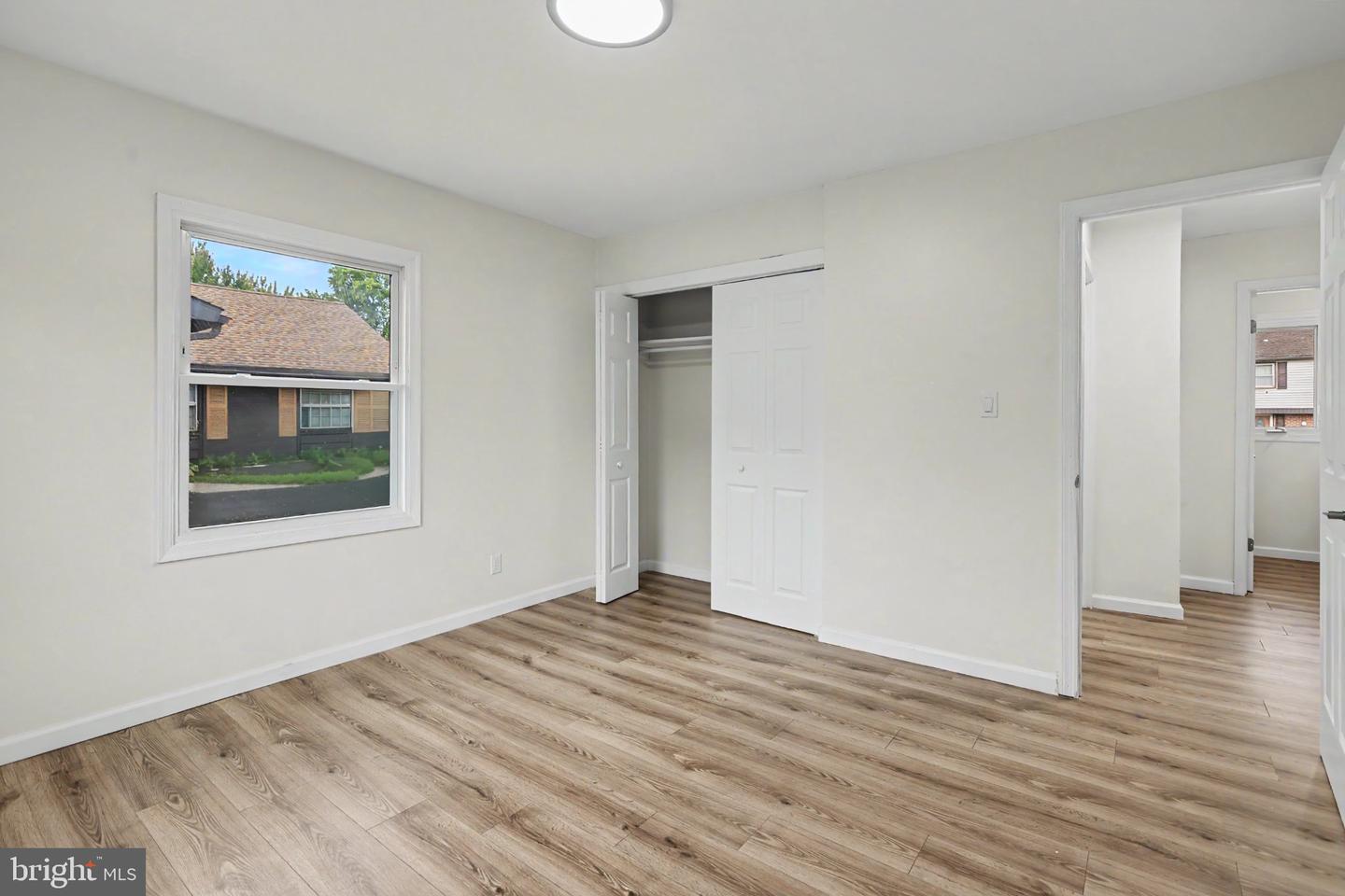 42 Placid Ln Property Photo 22