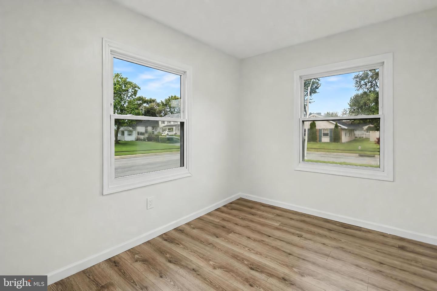 42 Placid Ln Property Photo 23