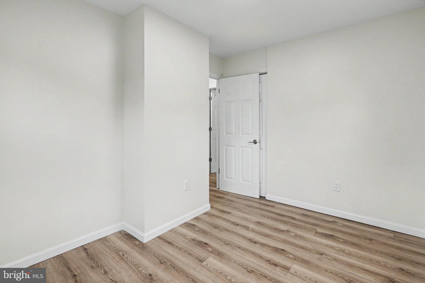 42 Placid Ln Property Photo 24