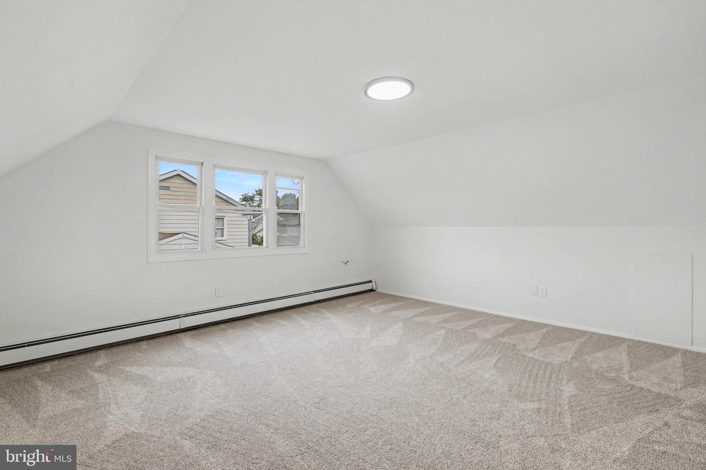 42 Placid Ln Property Photo 26