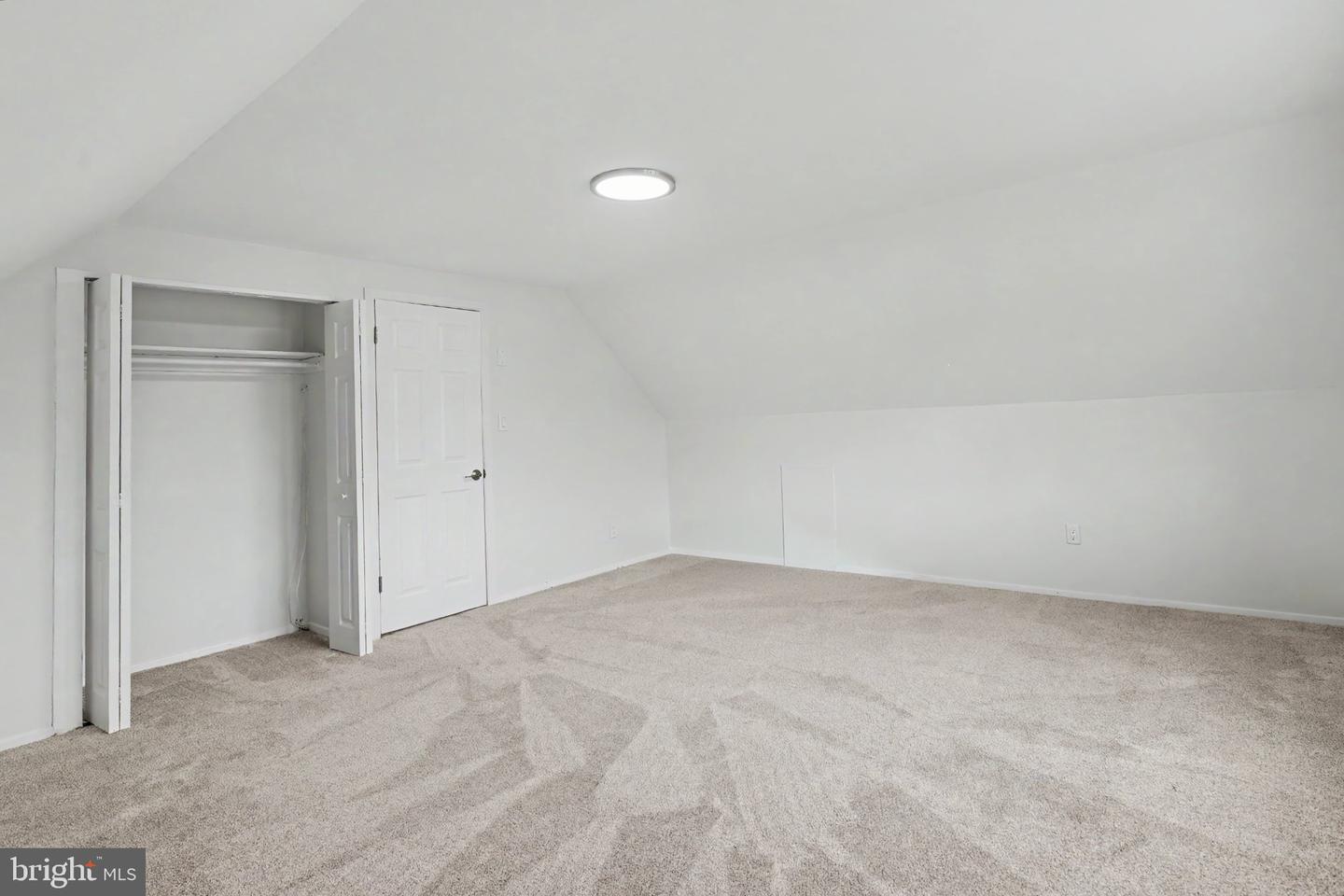 42 Placid Ln Property Photo 27