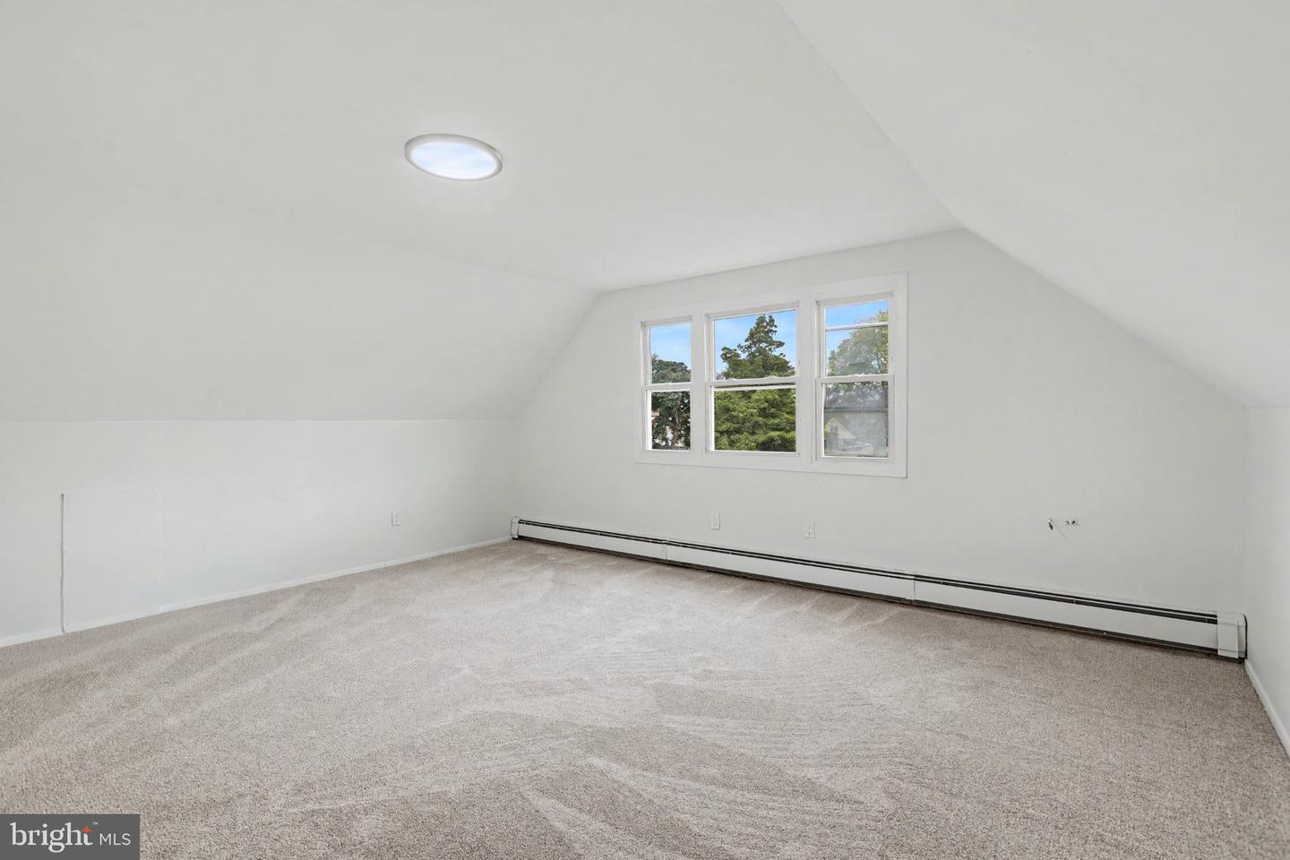42 Placid Ln Property Photo 28