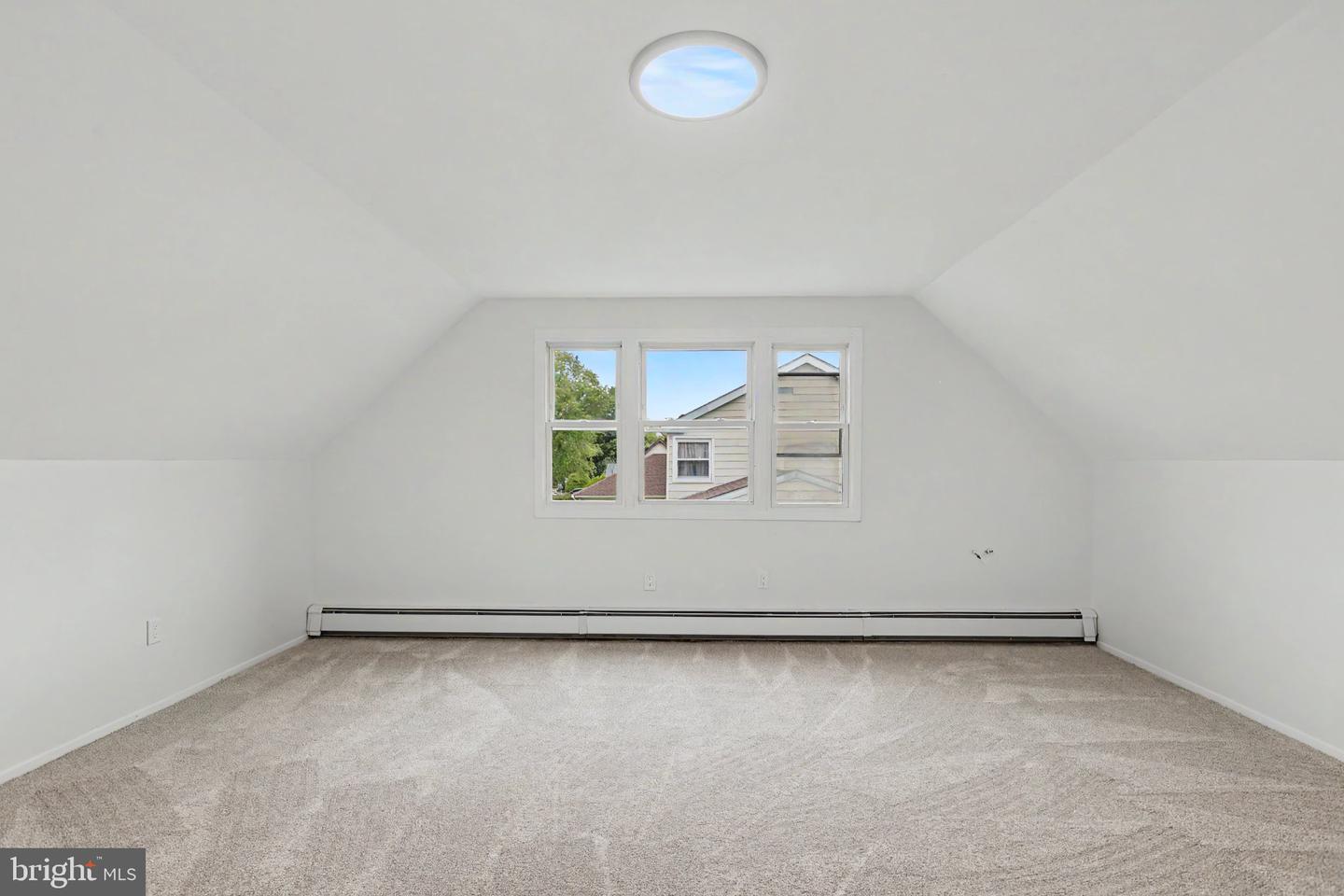 42 Placid Ln Property Photo 29