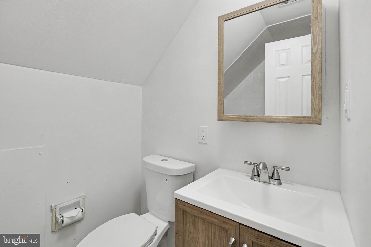 42 Placid Ln Property Photo 31