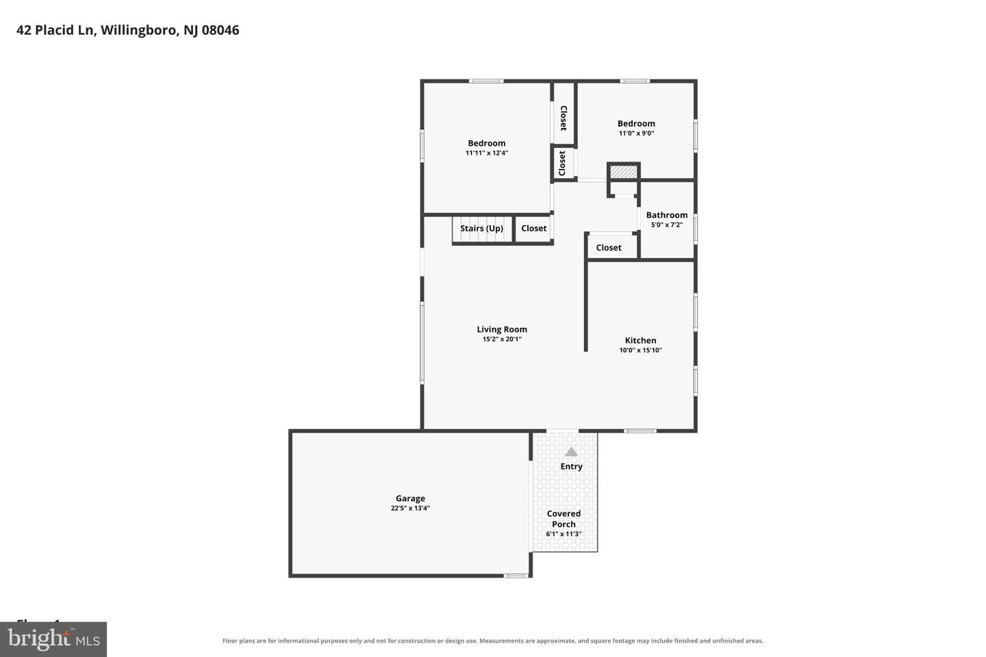 42 Placid Ln Property Photo 42