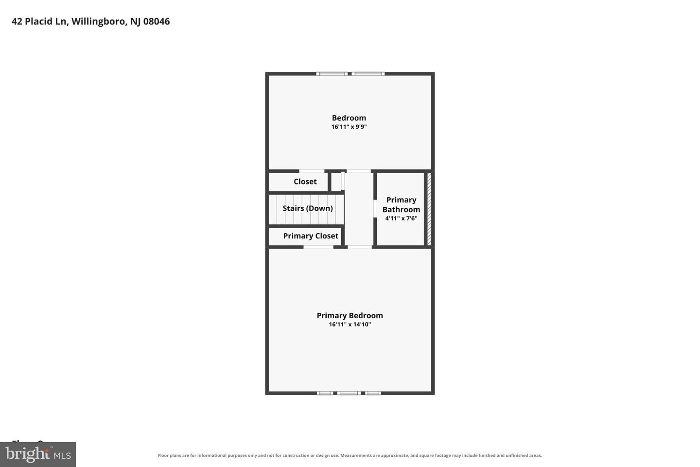 42 Placid Ln Property Photo 43