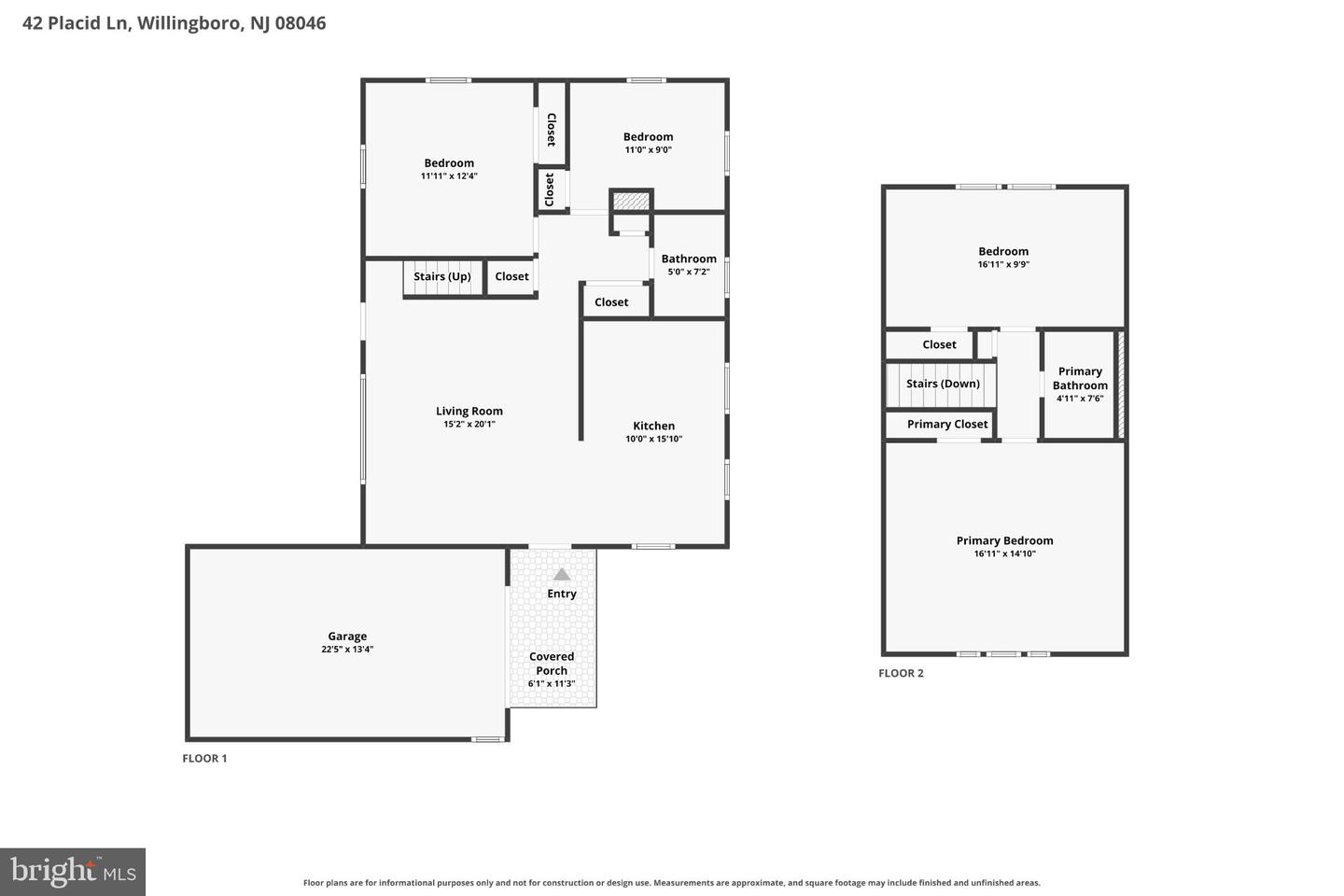 42 Placid Ln Property Photo 44