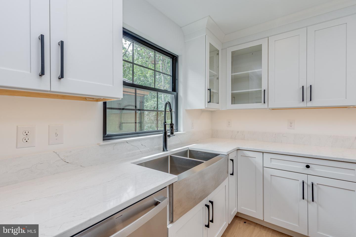 5 Cutts Dr Property Photo 11