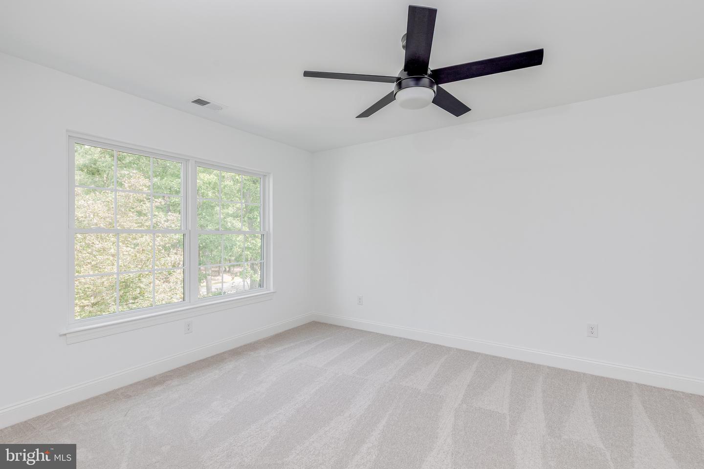 5 Cutts Dr Property Photo 30