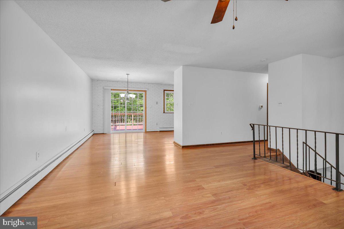 5 Birch Dr Property Photo 7