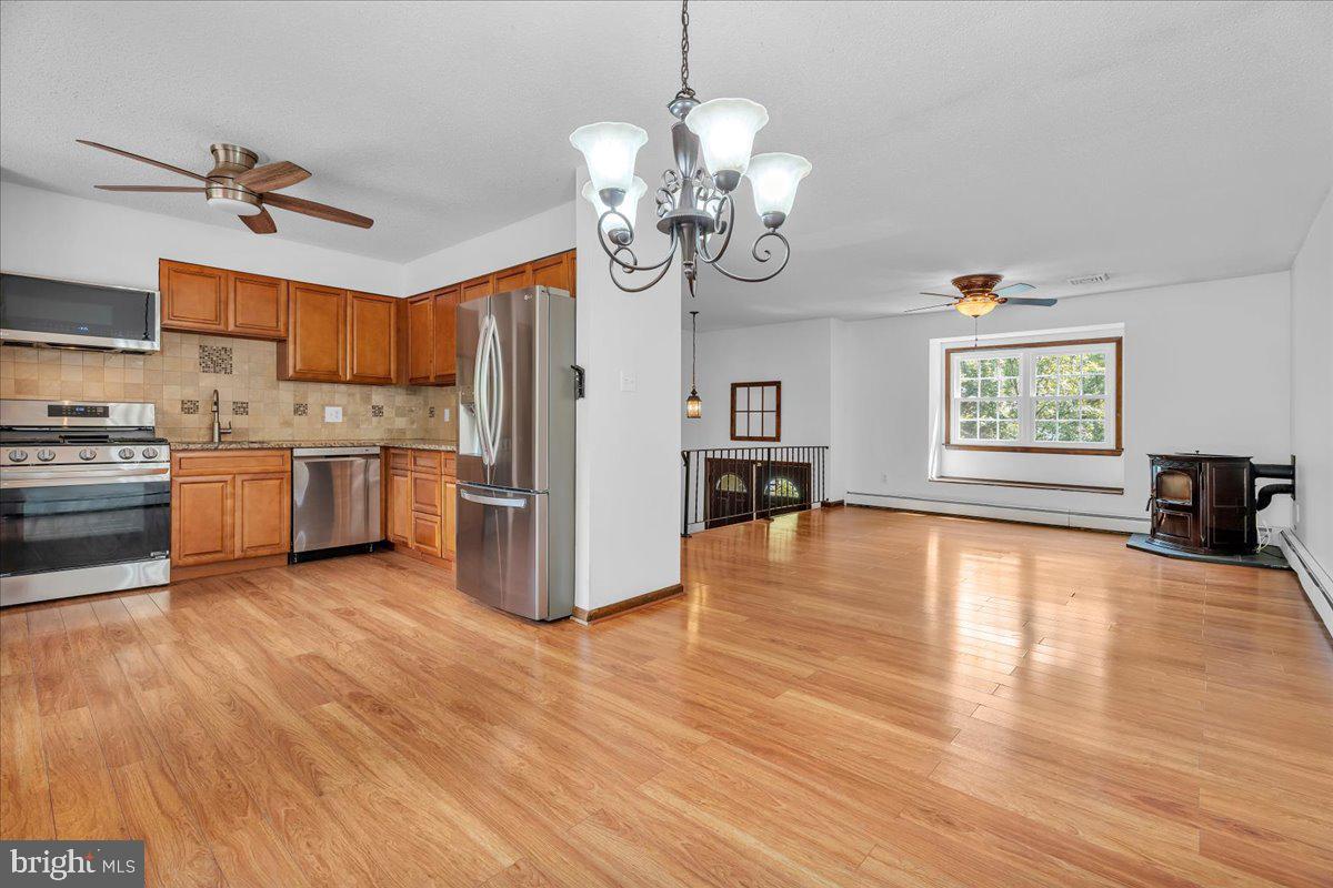 5 Birch Dr Property Photo 9