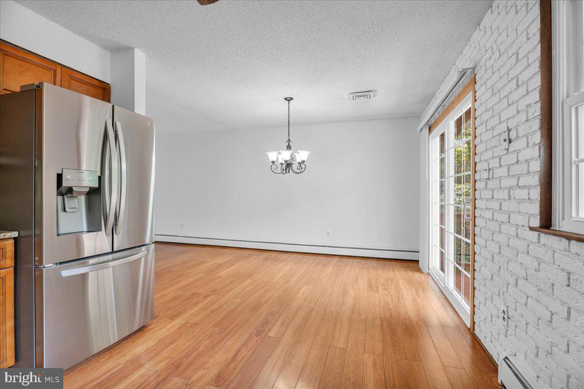 5 Birch Dr Property Photo 12