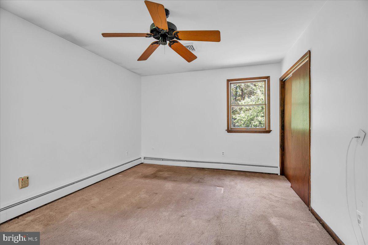 5 Birch Dr Property Photo 14