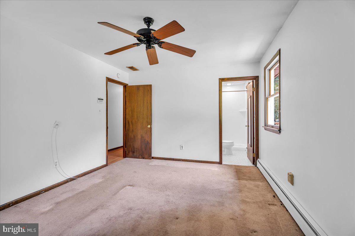 5 Birch Dr Property Photo 15