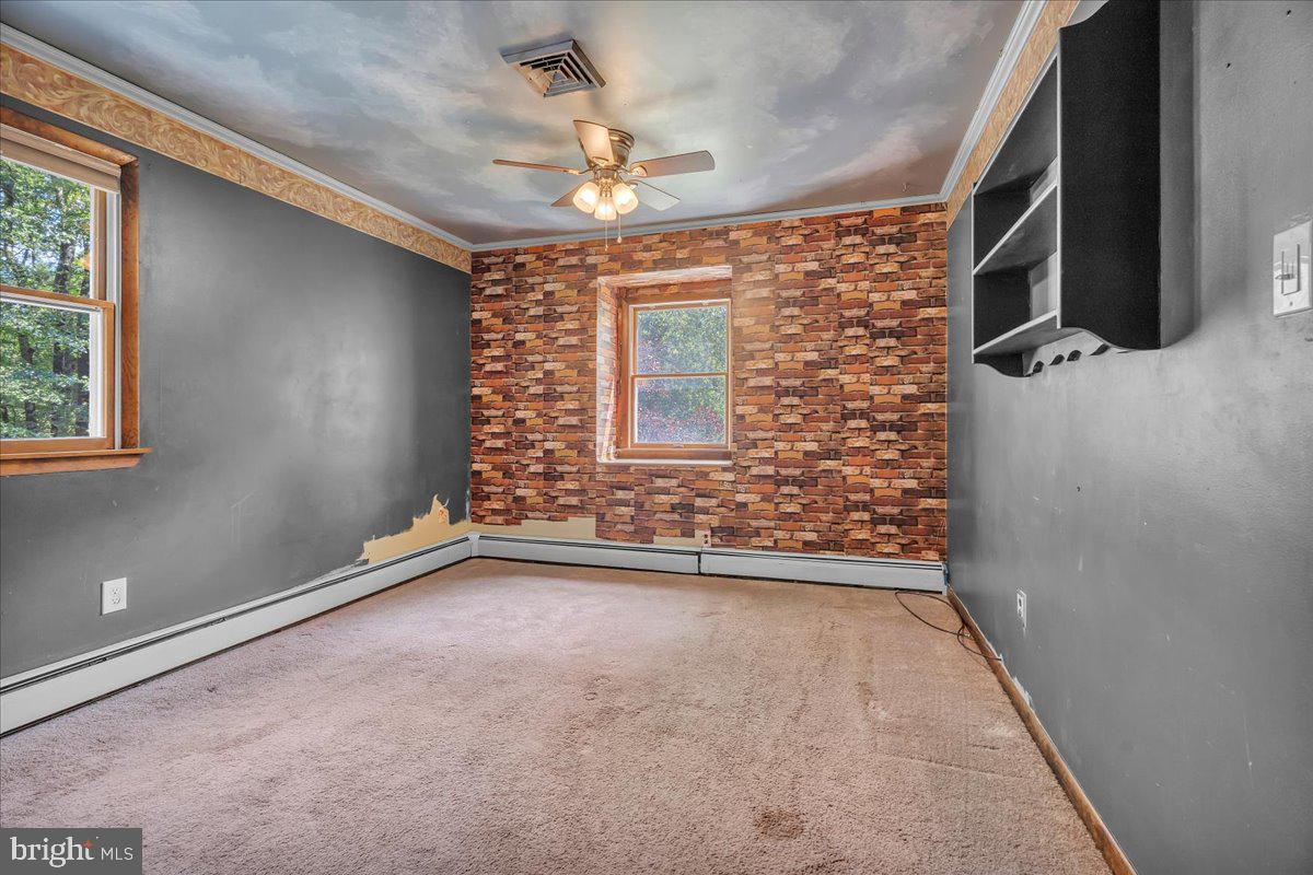 5 Birch Dr Property Photo 18