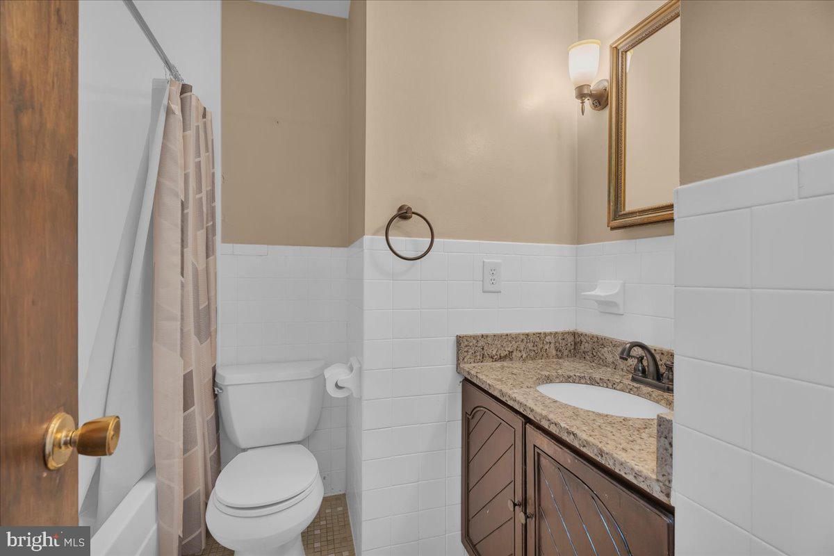 5 Birch Dr Property Photo 19