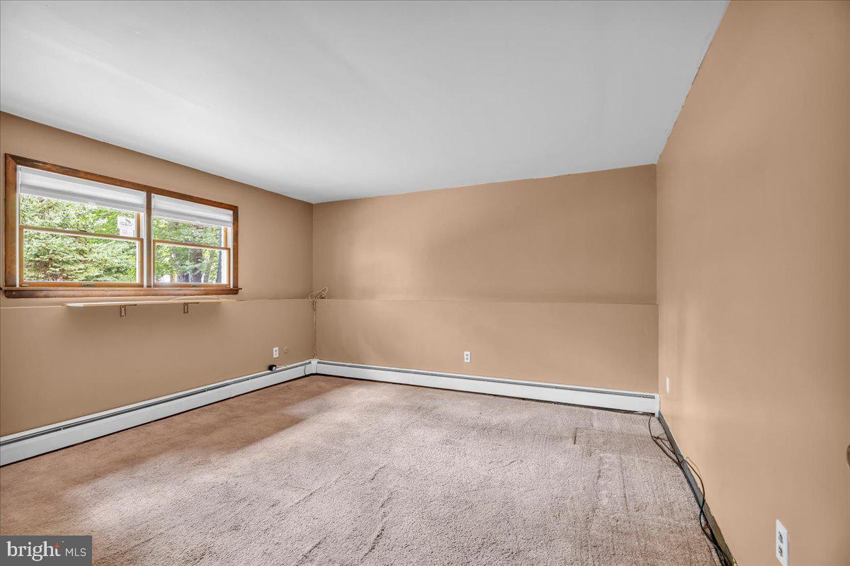 5 Birch Dr Property Photo 23