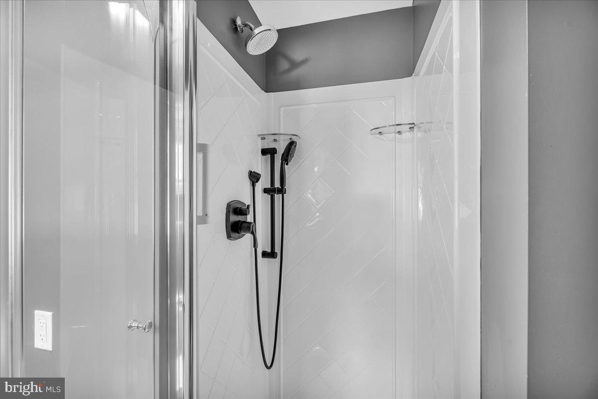 5 Birch Dr Property Photo 25