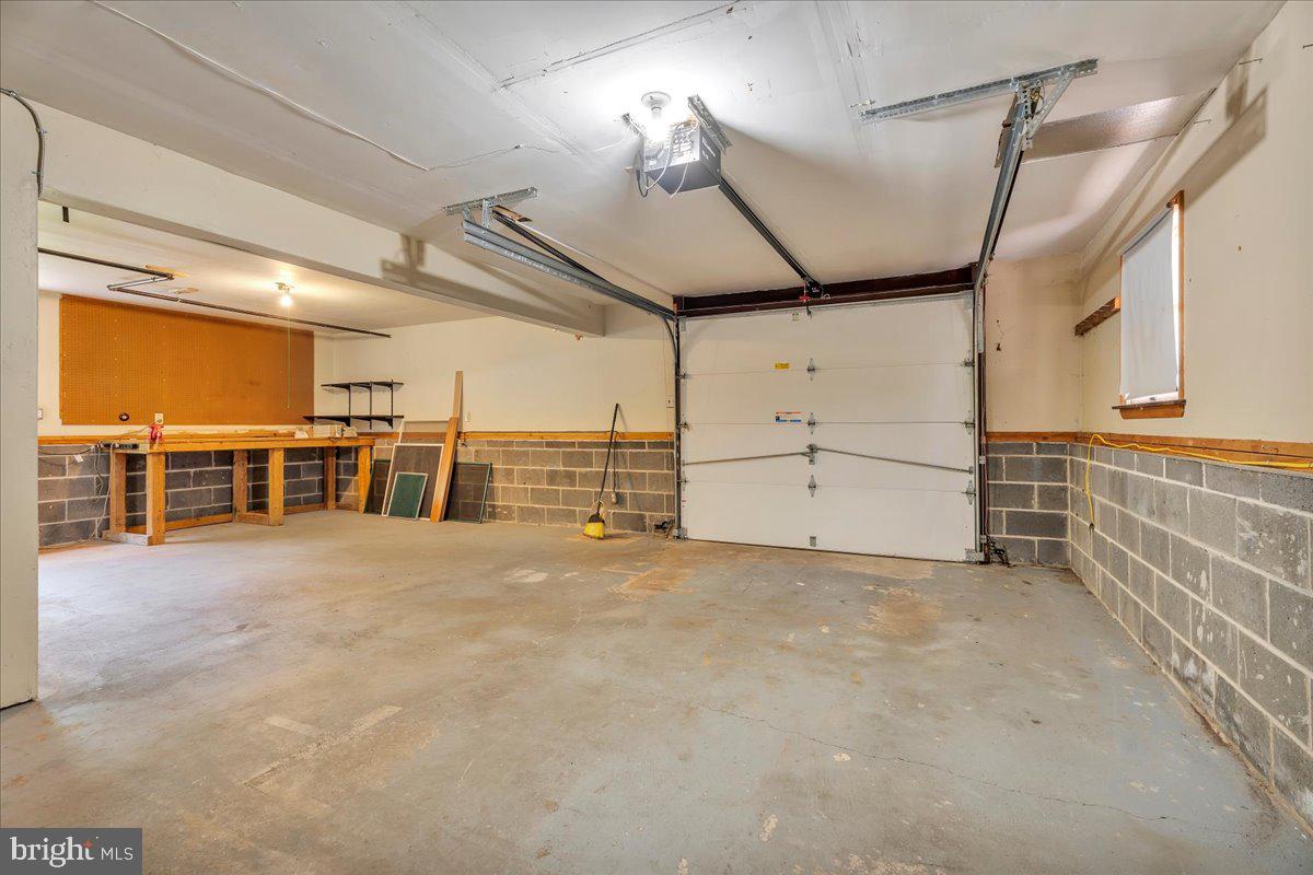 5 Birch Dr Property Photo 27