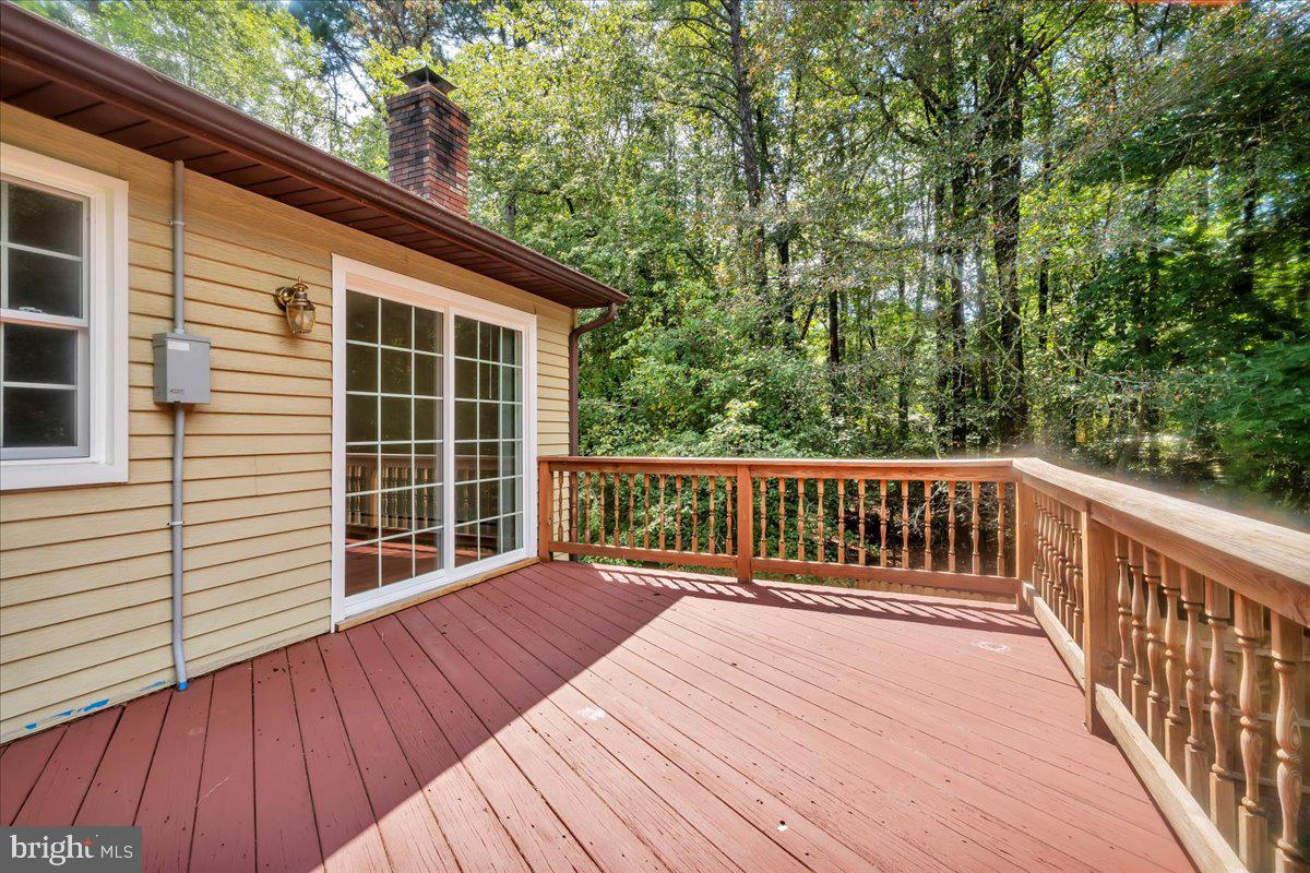 5 Birch Dr Property Photo 29