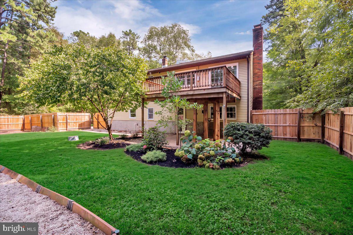 5 Birch Dr Property Photo 31