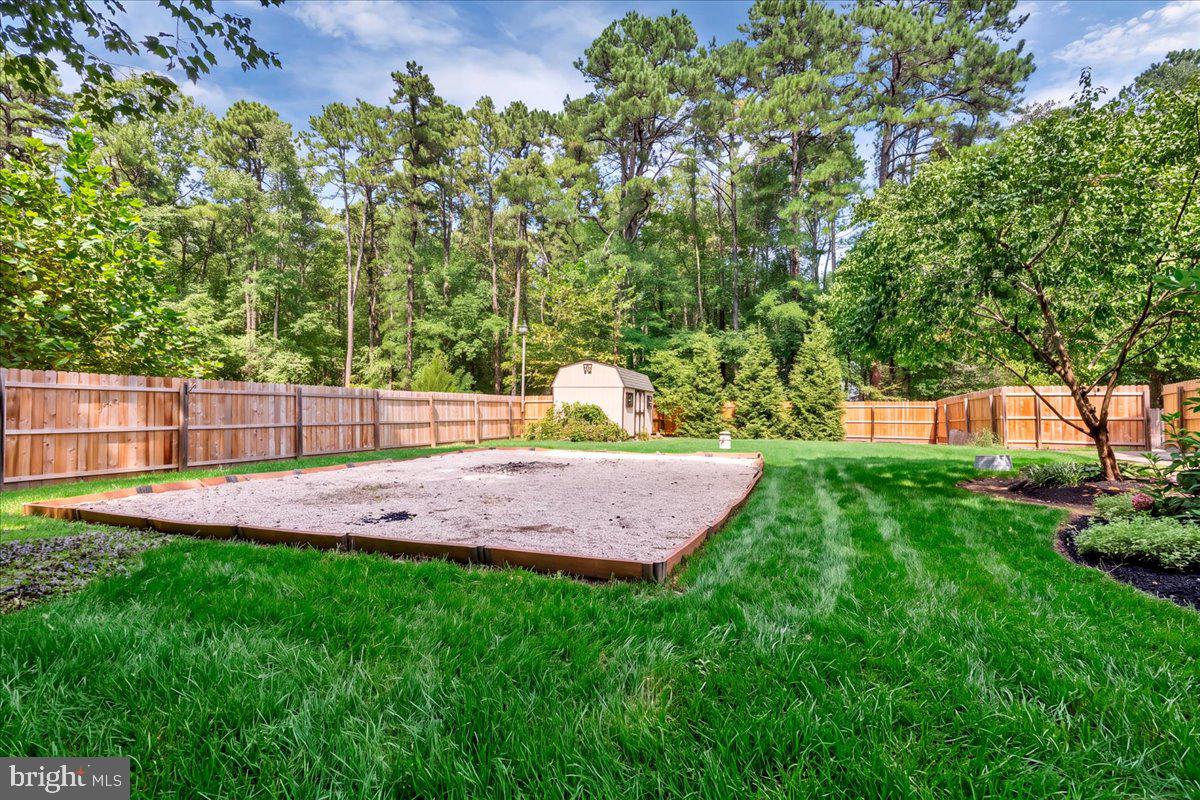 5 Birch Dr Property Photo 34