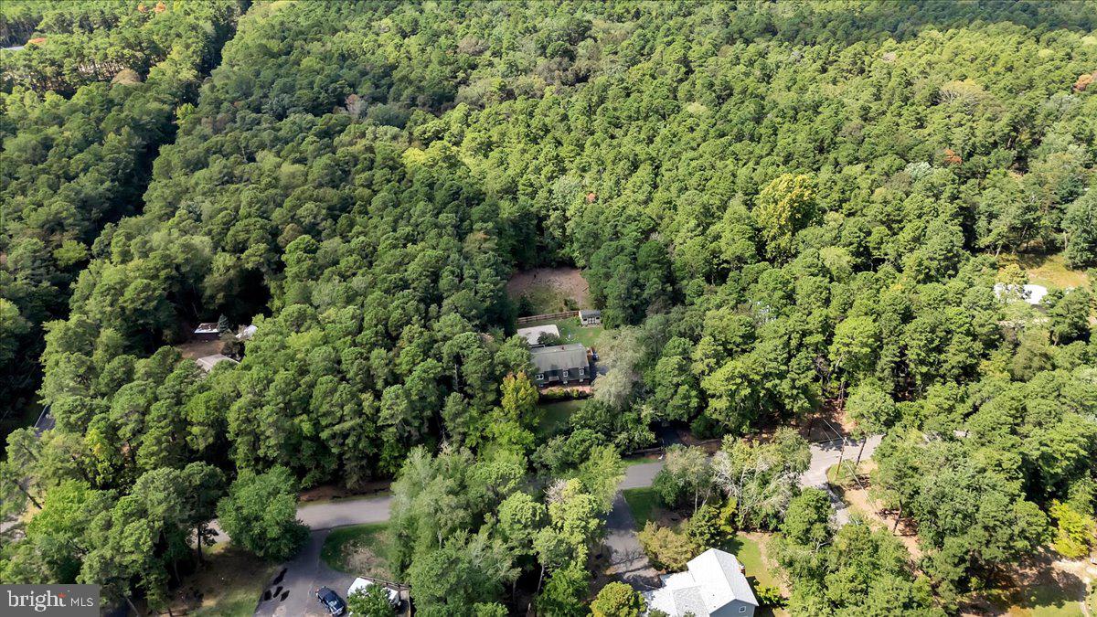 5 Birch Dr Property Photo 37