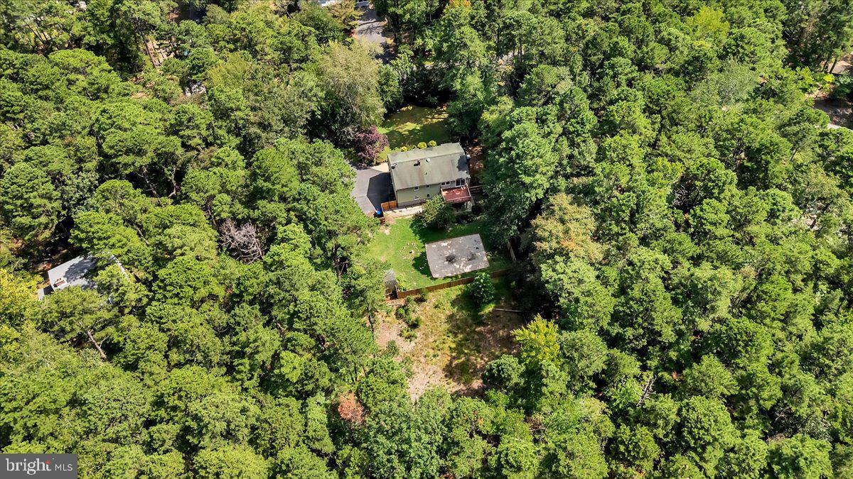 5 Birch Dr Property Photo 41