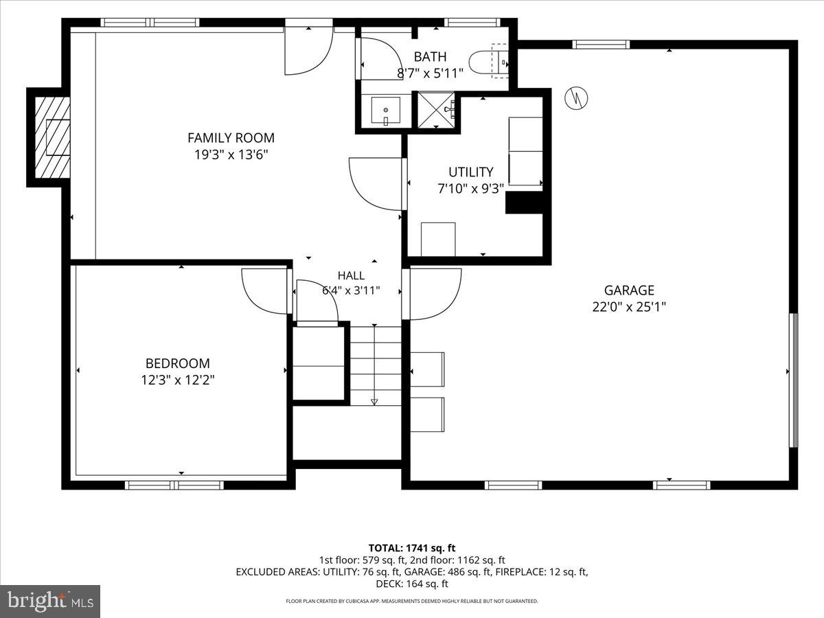 5 Birch Dr Property Photo 44
