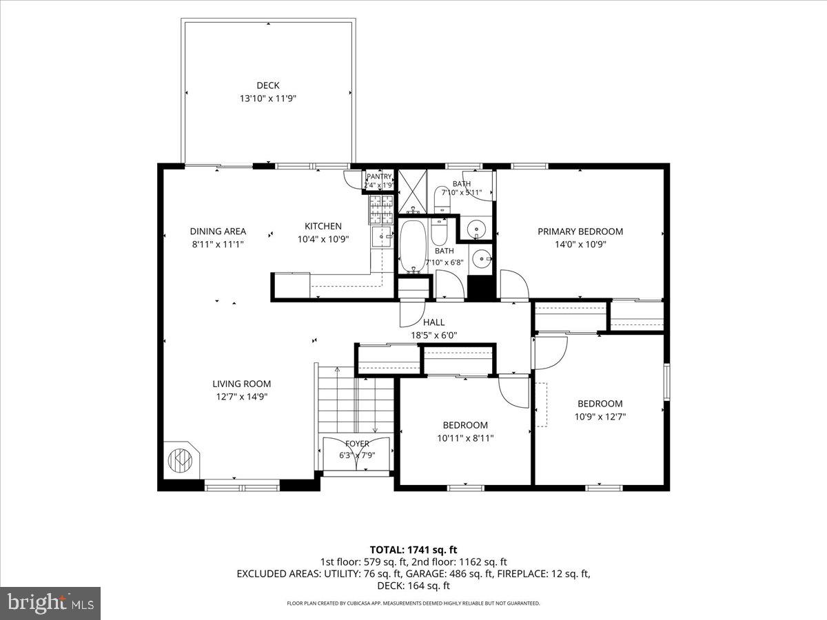 5 Birch Dr Property Photo 45