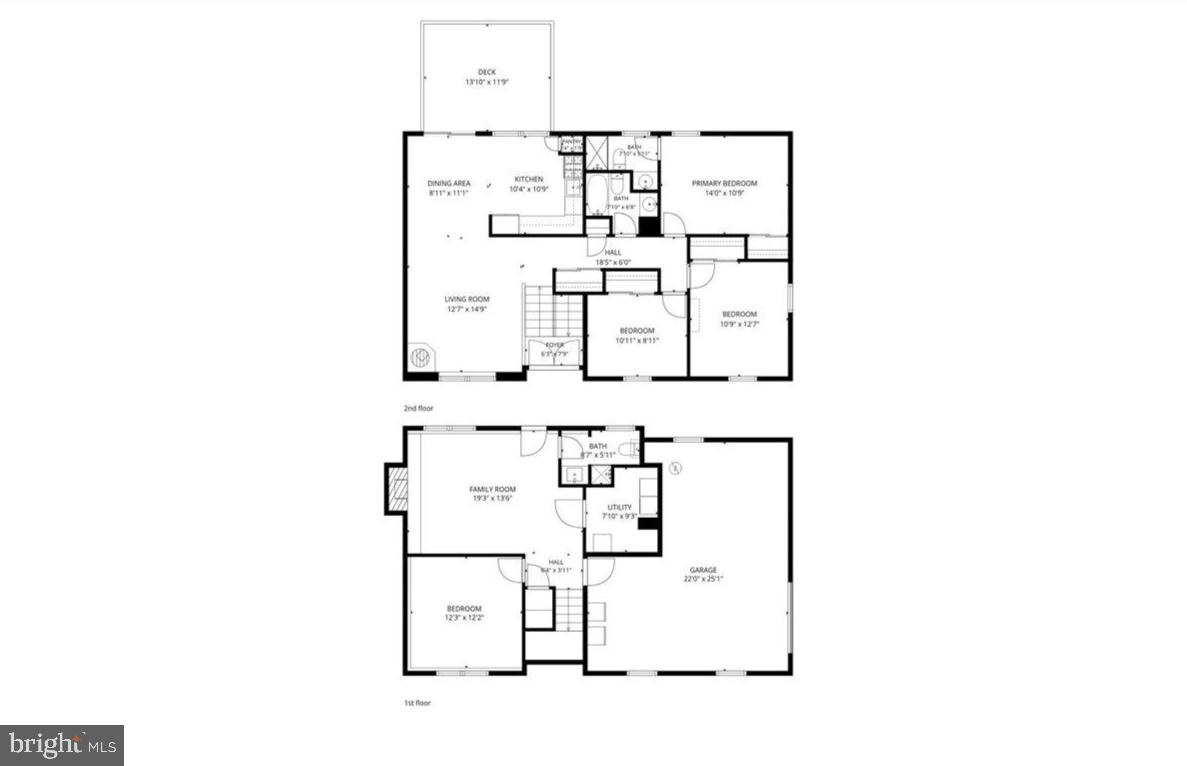 5 Birch Dr Property Photo 46