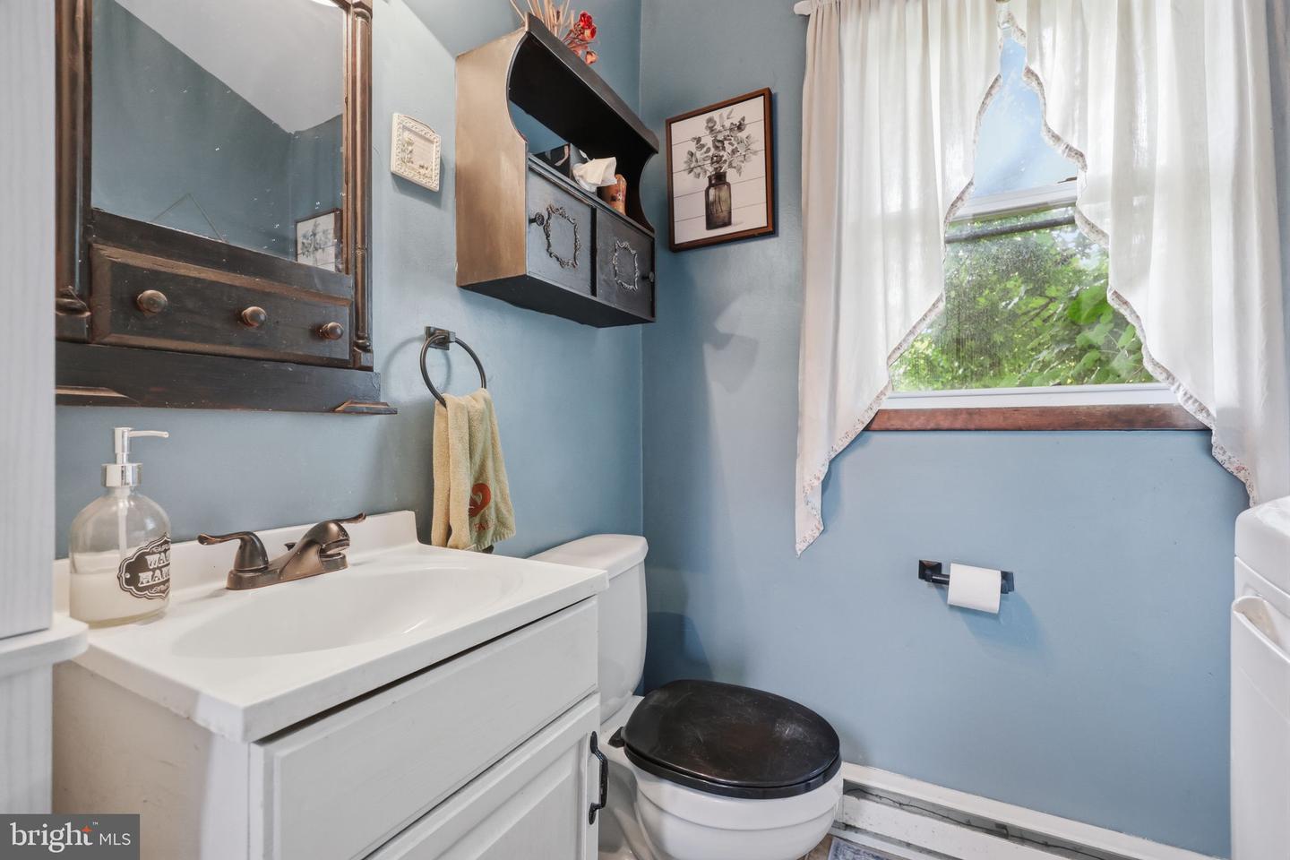 17 Polk St Property Photo 17